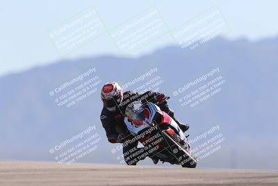 media/Nov-06-2023-Moto Forza (Mon) [[ce023d0744]]/2-Advanced Group/Session 4 (Turn 9)/